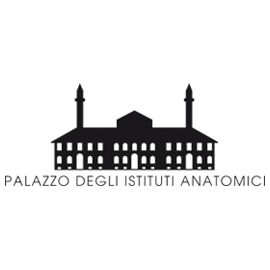 Go to Sistema Museale di Ateneo. Università degli Studi di Torino