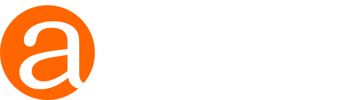 AtoM logo