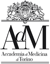 Accademia di Medicina di Torino