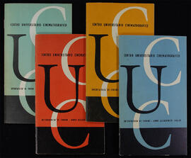 Programmi del 1958-59