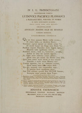 Poesie del 1791