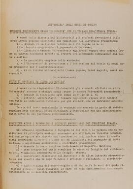 Iscritti d'ufficio 1943-1945 (sub conditione)