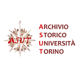 Andare a Archivio storico. Università degli Studi di Torino