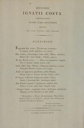 Poesie del 1812